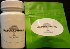 CLEAR UP URINARY INFECTIONS,SYPHILIS, GONORRHEA AND CHLAMYDIA FAST GUARANTEED