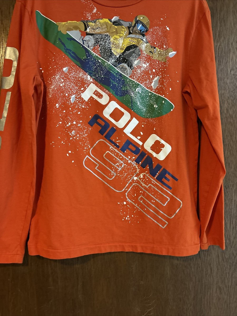 s-l1200.jpg s-l1200.jpg
