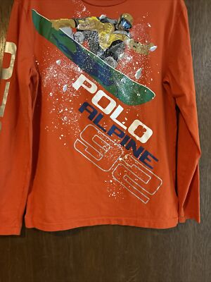 Polo Ralph Lauren グレー スポーツサングラス　SKI 92 s-l400.jpg