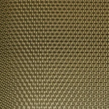 12" X 10ft - Small Engine Turn Gold LVG InterCal Specialty Craft & Hobby Vinyl