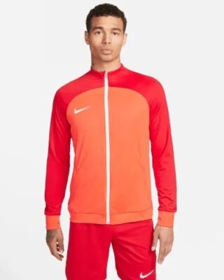 nike jacket slim fit