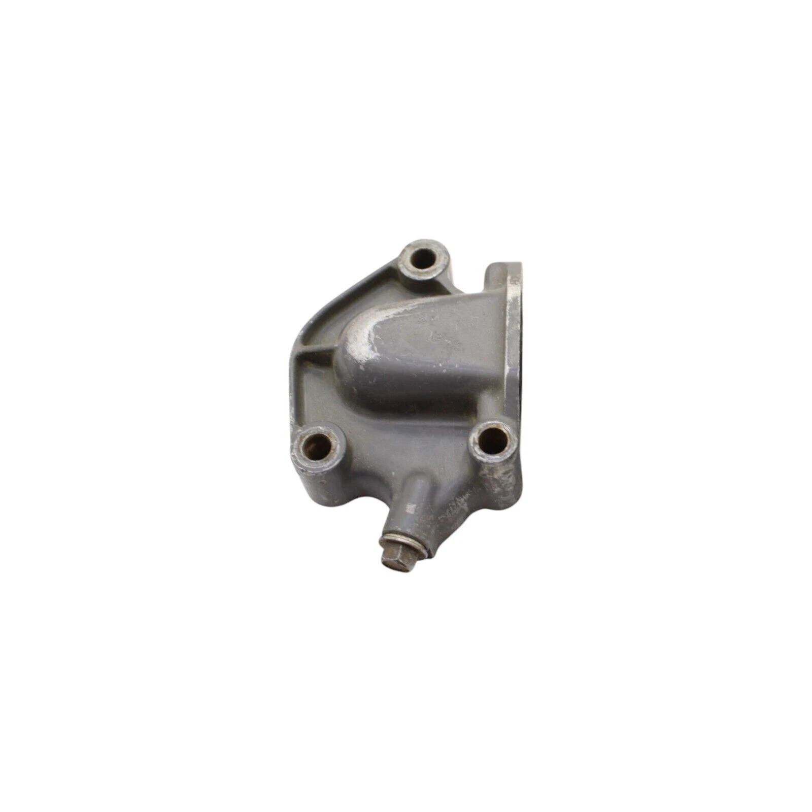 1992 - 1995 Suzuki RM125 Wasserpumpen-Abdeckung