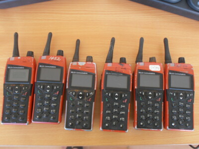 radio puma radio puma
