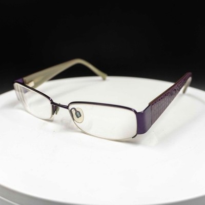 Specsavers Mindy Brille Brillengestell Brille Eyeglasses 24816793