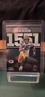 2025 Topps Signature Tucker Kraft Base (RAW)