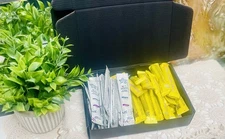 2 Pack Amare Global Kids Mood+ Natural  30 Sticks & Happy Kids 30 Sticks New!