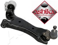 Ashika 72-0C-C01L Lenker FüR RadaufhäNgung Querlenker Lenker