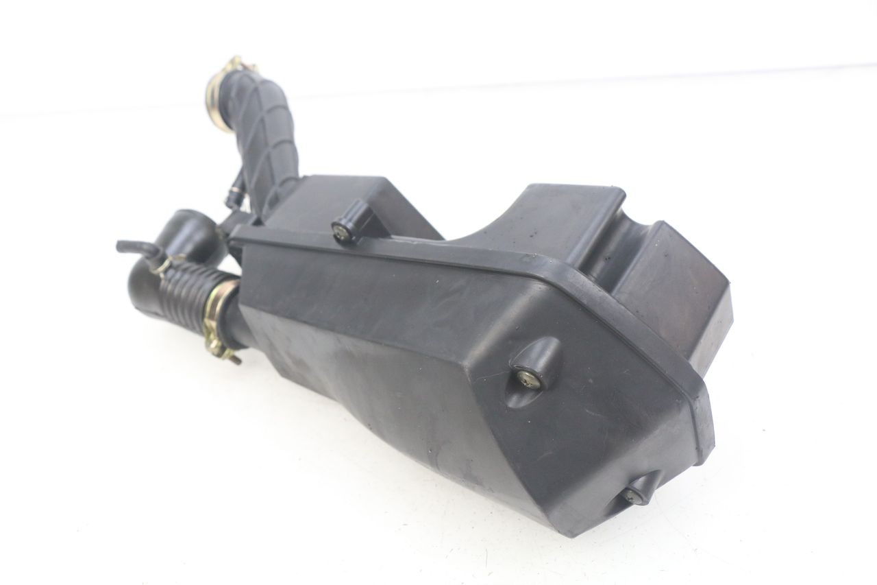 AIR BOX - JM MOTORS SUNNY 50 (2017 - 2020)