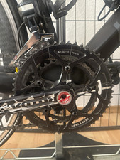 Kuota Kurano Carbon DI 2