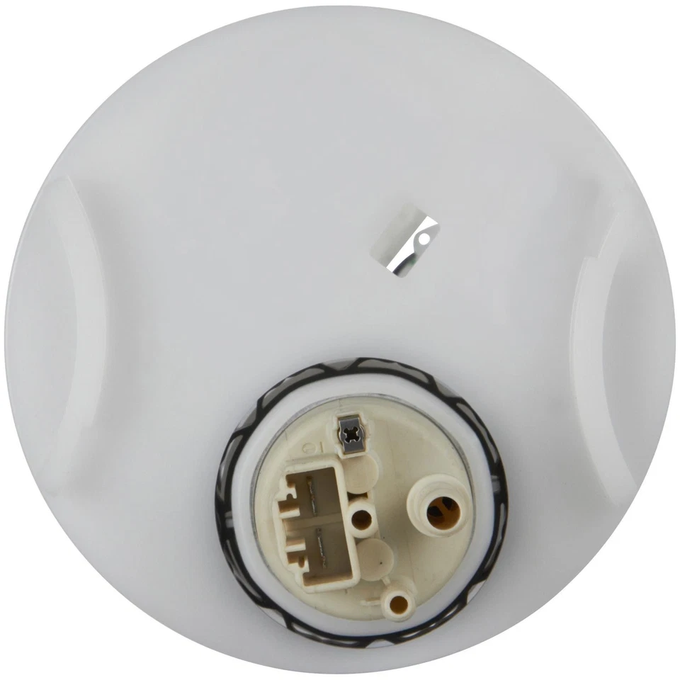 Bomba de combustible eléctrica Spectra Premium SP5070 para Mercedes-Benz CL550 S550 2007-2009 Foto 4 de 4