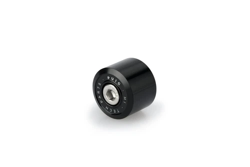11868 - Adaptador espejo retrovisor HI-TECH IV compatible con KAWASAKI ZZR1400 2 - Imagen 2 de 2