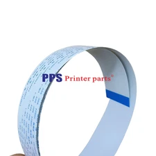 29pin L:120cm Printhead Cable For EPSON XP-600 XP800 XP-800 DTF XP600 UV NEW