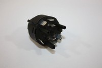 Automega 150031510 ZüNd-/Startschalter FüR Audi VW