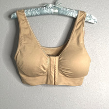 shop miracle bamboo bra at jcpenney