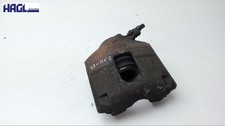 Bremssattel Links Vorne Ford Fusion 1.4 JU2 Limousine
