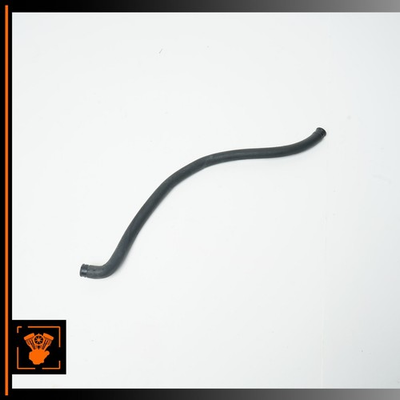 #ad 2008 Harley XL1200L Oil Tank Feed Line Tube Hose 62338 01Y OEM $35.00