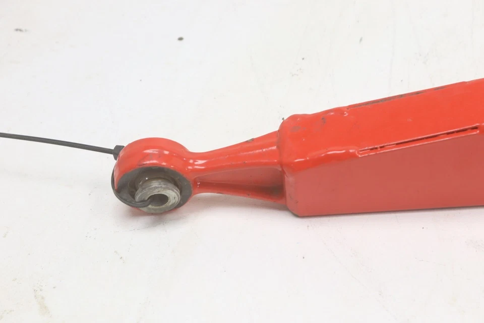 Polaris RZR XP 4 1000 EPS 14 Trailing Arm Right 1019357-293 52310 - Image 2 of 4