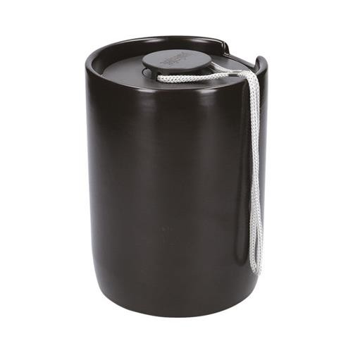La Cafetière Seattle Ceramic Coffee Cannister