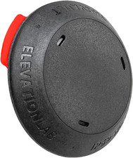 Airtag Adhesive Security Mount - Tagvault  - the Secure  Low-Profile Airtag Adh