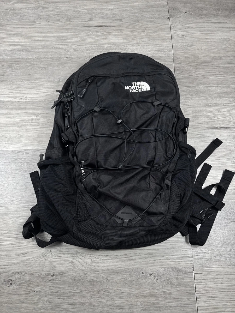 best osprey commuter backpack Osprey Nebula vs Quasar: The Best Everyday Backpacks for Commuting in  Toledo, Ohio