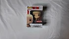 Funko Pop WWE Rikishi #150 Target Exclusive Vinyl Figure