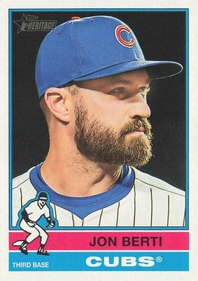 2025 Topps Heritage High Number Baseball Pick Complete Your Set #501-725 SP RC 