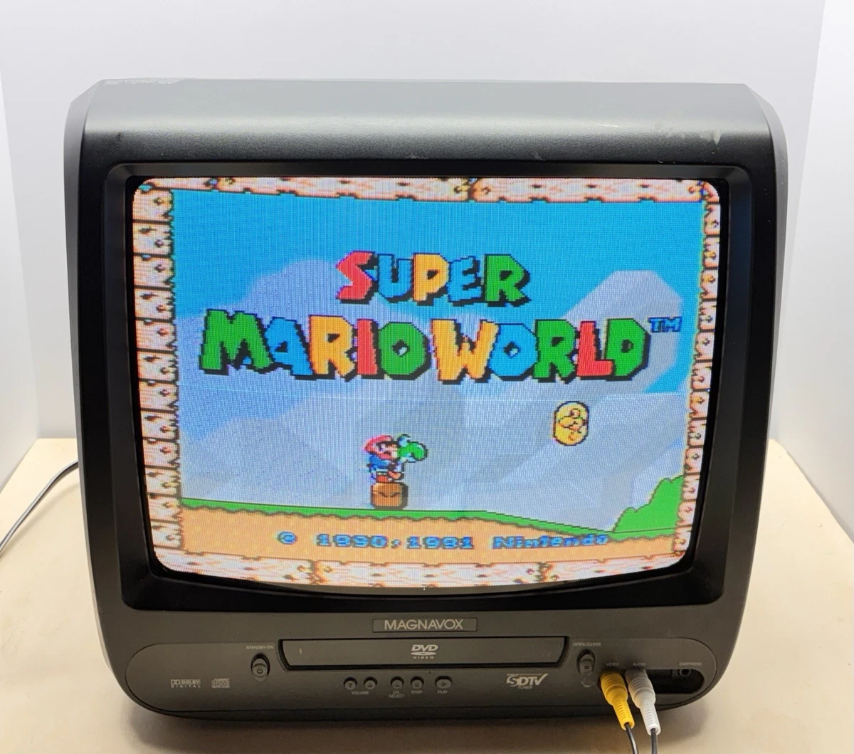 480p Maximum Resolution TVs for sale - eBay