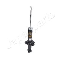 2X StoßDäMpfer Hinten FüR Honda Civic EU 01 Bis 05 Japanparts K20A2 52611S5AG52