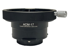 Fujinon Camera Lens Adapters, Mounts and Tubes for sale | eBay