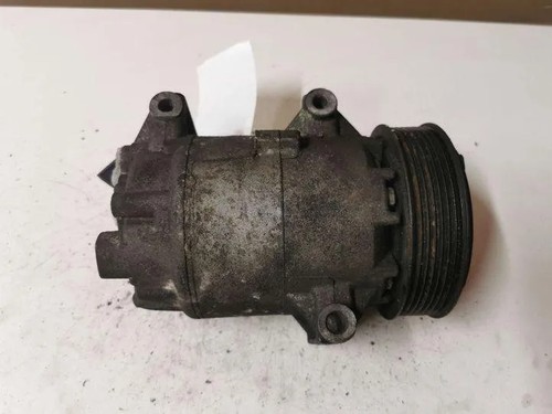 RENAULT MEGANE II Estate KM0/1 Kondensatpumpe Klimaanalge 8200309193 27039493