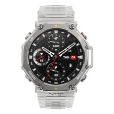 AMAZFIT T-REX 3 HAZE GRAY W2322GL6N