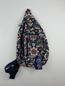 Vera Bradley Harry Potter Backpack | eBay display picture 1