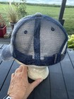 Bild 6 von 10