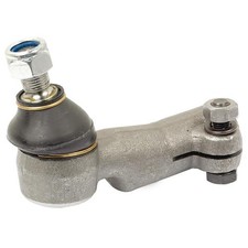 E3NN3289AA Height: 3.7" Tie Rod Fits Ford New Holland 3010S 4010S 4610N 5110