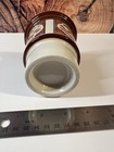 Vtg. Imari style Gailstyn Sutton for Towle mug cup 4 1/4"H orig. label Japan — photo 5
