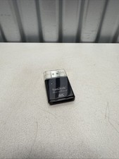 SanDisk MicroMate SD Reader USB SDDR-113
