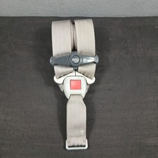 Chicco KeyFit 30 35 Baby Car Seat Belt Infant Straps Buckles Harness Chest Clip