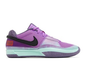 Nike Ja 1 Christmas | eBay