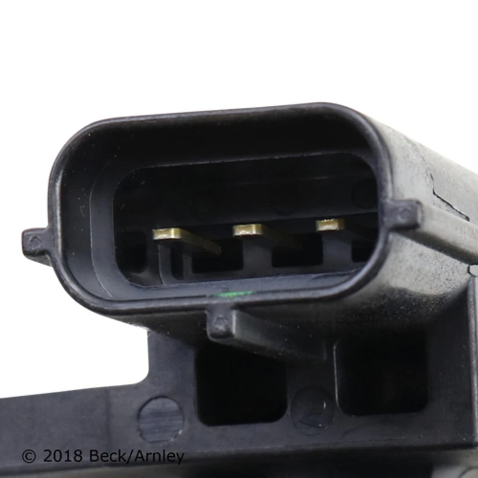 Sensor de posición del árbol de levas Beck Arnley 180-0704 para Volvo S60 V70 XC70 S80 XC90 Foto 2 de 4