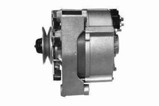 VEMO V20-13-35820 Generator f�r BMW PIAGGIO
