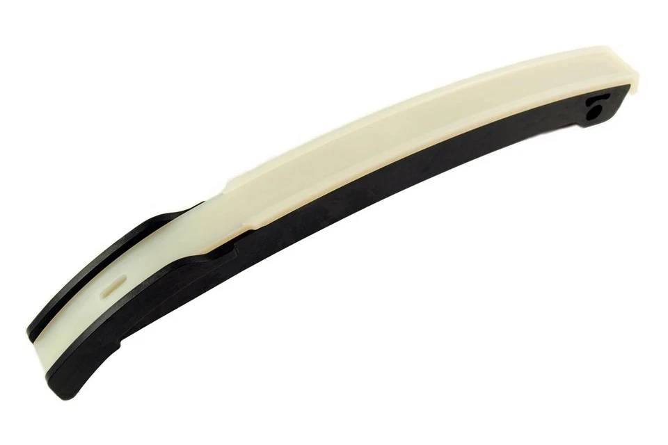 For Ford F-250 Super Duty 1999 Cloyes 9-5397 Timing Chain Tensioner Guide Foto 3 de 3