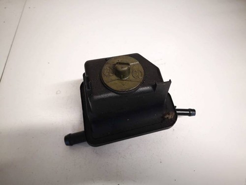 Volkswagen Bora 2003 Power Steering Pump Oil Reservoir Tank 1j0422 #2631372-10