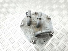 Filtre à carburant Volkswagen SHARAN
