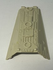 Ramp for sale