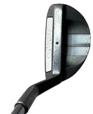 Odyssey Marxman X-Act 37 Degree Chipper Chipping Wedge 34.5” RH | eBay