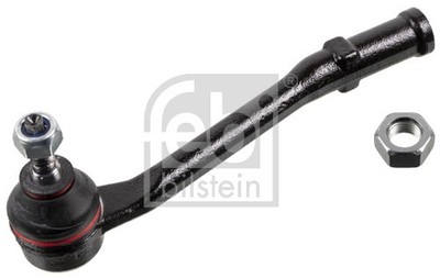 SPURSTANGENKOPF VORDERACHSE RECHTS FÜR CITROËN - FEBI BILSTEIN 178508