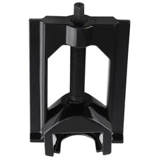 1PC Heavy Duty Universal Joint Puller Press Removal U-Joint Tool Class 1-3 10105