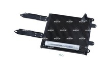 Kondensator, Klimaanlage FÜR Vw Polo Iii (6N1), Vw Polo (6N2) - Nrf 35367