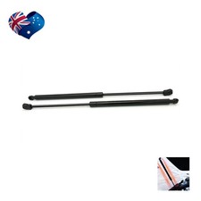 For 2010-2015 Lexus RX350 Sport Car Front Bonnet Hood Lift Supports Shock Struts