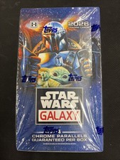 2026 Topps Star Wars Galaxy Chrome Checklist Guide in-content 4